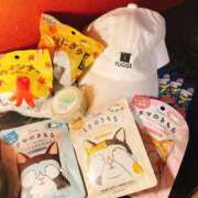 ヒメ日記 2025/03/20 21:33 投稿 ひかり プールサイド