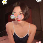 ヒメ日記 2025/03/23 11:54 投稿 ひかり プールサイド