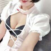 ヒメ日記 2025/03/26 11:40 投稿 ひかり プールサイド