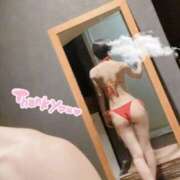 ヒメ日記 2025/03/31 12:10 投稿 ひかり プールサイド