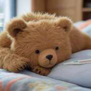 ヒメ日記 2025/04/01 12:08 投稿 ひかり プールサイド