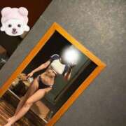 ヒメ日記 2025/04/07 11:37 投稿 ひかり プールサイド