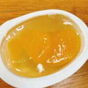 ヒメ日記 2025/04/08 20:54 投稿 ひかり プールサイド