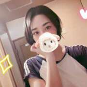 ヒメ日記 2025/04/16 11:19 投稿 ひかり プールサイド