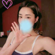 ヒメ日記 2025/04/19 20:44 投稿 ひかり プールサイド