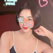 ヒメ日記 2025/04/20 11:43 投稿 ひかり プールサイド