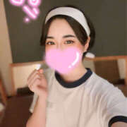 ヒメ日記 2025/04/22 11:51 投稿 ひかり プールサイド