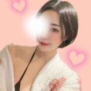 ヒメ日記 2025/04/23 10:46 投稿 ひかり プールサイド