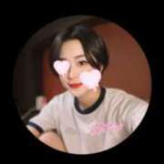 ヒメ日記 2025/05/03 10:39 投稿 ひかり プールサイド