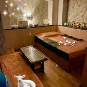 ヒメ日記 2025/05/28 21:00 投稿 ひかり プールサイド