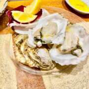 ヒメ日記 2025/06/09 21:44 投稿 ひかり プールサイド