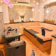 ヒメ日記 2025/06/24 18:34 投稿 ひかり プールサイド