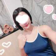 ヒメ日記 2025/07/06 11:22 投稿 ひかり プールサイド