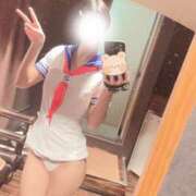 ヒメ日記 2025/07/14 12:55 投稿 ひかり プールサイド