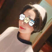 ヒメ日記 2025/07/16 11:48 投稿 ひかり プールサイド