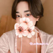 ヒメ日記 2025/07/24 11:13 投稿 ひかり プールサイド