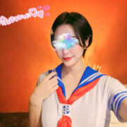 ヒメ日記 2025/07/28 17:31 投稿 ひかり プールサイド