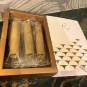 ヒメ日記 2025/08/10 15:54 投稿 ひかり プールサイド