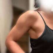 ヒメ日記 2025/08/13 22:25 投稿 ひかり プールサイド