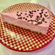 ヒメ日記 2025/08/16 22:09 投稿 ひかり プールサイド