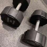 ヒメ日記 2025/09/20 11:12 投稿 ひかり プールサイド