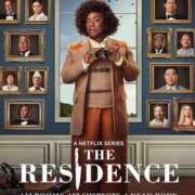 ヒメ日記 2025/11/12 09:03 投稿 ひかり プールサイド