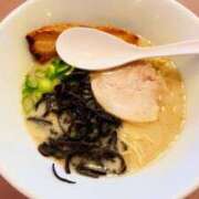 ヒメ日記 2025/11/17 13:41 投稿 ひかり プールサイド