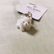 ヒメ日記 2025/11/18 19:20 投稿 ひかり プールサイド