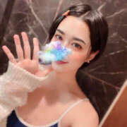 ひかり おしるこ✨♨️🫘 プールサイド