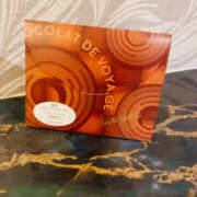 ヒメ日記 2025/12/24 14:03 投稿 ひかり プールサイド