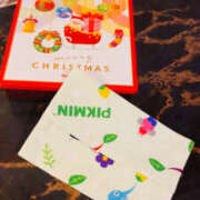 ヒメ日記 2025/12/24 14:08 投稿 ひかり プールサイド