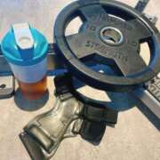 ヒメ日記 2026/01/08 11:41 投稿 ひかり プールサイド