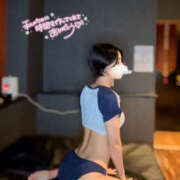 ヒメ日記 2026/01/28 15:19 投稿 ひかり プールサイド