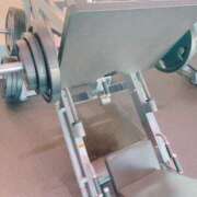 ヒメ日記 2026/02/03 12:11 投稿 ひかり プールサイド