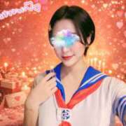 ヒメ日記 2026/02/04 11:44 投稿 ひかり プールサイド