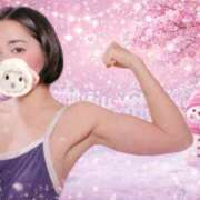 ヒメ日記 2026/02/12 11:09 投稿 ひかり プールサイド