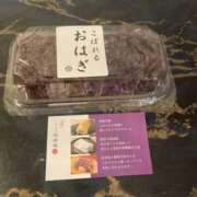 ヒメ日記 2026/02/20 19:17 投稿 ひかり プールサイド