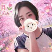 ヒメ日記 2026/03/03 19:02 投稿 ひかり プールサイド