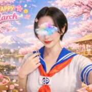 ヒメ日記 2026/03/04 11:39 投稿 ひかり プールサイド