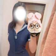 ヒメ日記 2026/03/13 07:11 投稿 ひかり プールサイド