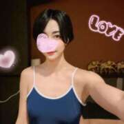 ヒメ日記 2026/03/13 10:53 投稿 ひかり プールサイド