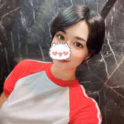 ヒメ日記 2026/03/25 11:41 投稿 ひかり プールサイド