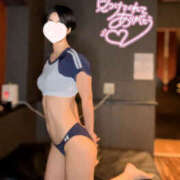 ヒメ日記 2026/03/25 13:14 投稿 ひかり プールサイド