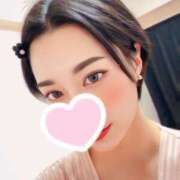 ヒメ日記 2026/03/25 21:29 投稿 ひかり プールサイド