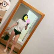 ヒメ日記 2026/03/27 06:54 投稿 ひかり プールサイド