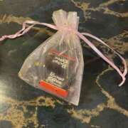 ヒメ日記 2026/03/27 18:02 投稿 ひかり プールサイド