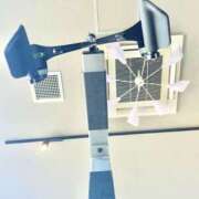 ヒメ日記 2026/03/30 17:42 投稿 ひかり プールサイド