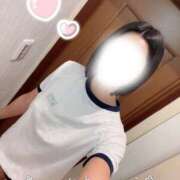 ヒメ日記 2026/04/01 07:09 投稿 ひかり プールサイド