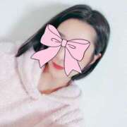 ヒメ日記 2026/04/01 17:29 投稿 ひかり プールサイド