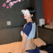 ヒメ日記 2026/04/02 09:43 投稿 ひかり プールサイド